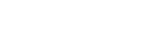 西仁小說網